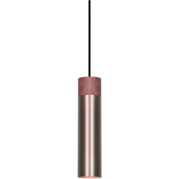 Nordlux TILO 2410453035 Visilica 1x15w/gu10 ip20