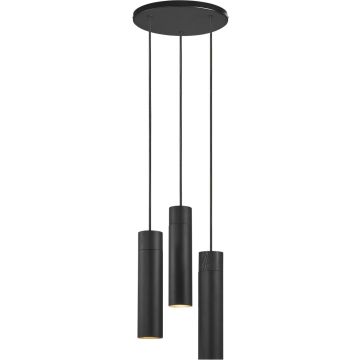 Nordlux TILO 2410473003 Visilica 3x15w/gu10 ip20