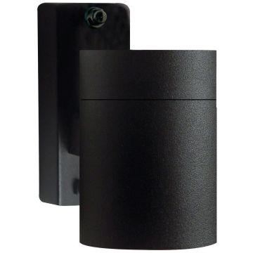 Nordlux TIN 21269903 Zidna svjetiljka 1x35W/GU10 IP54
