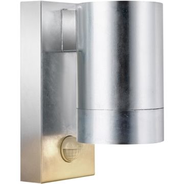 Nordlux TIN 21509131 Zidna svjetiljka 1x25w/gu10 ip54