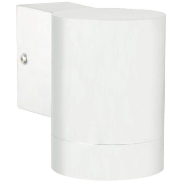 Nordlux TIN 21509901 Zidna svjetiljka 1x35W/GU10 IP54