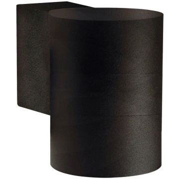 Nordlux TIN 21509903 Zidna svjetiljka 1x35W/GU10 IP54