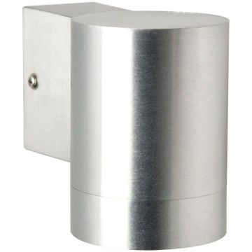 Nordlux TIN 21509929 Zidna svjetiljka 1x35W/GU10 IP54