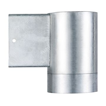Nordlux TIN 21509931 Zidna svjetiljka 1x25W/GU10 IP54