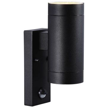 Nordlux TIN 21519103 Zidna svjetiljka 2x35W/GU10 IP54