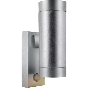 Nordlux TIN 21519131 Zidna svjetiljka 2x25w/gu10 ip54