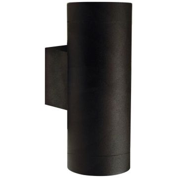 Nordlux TIN 21519903 Zidna svjetiljka 2x35W/GU10 IP54