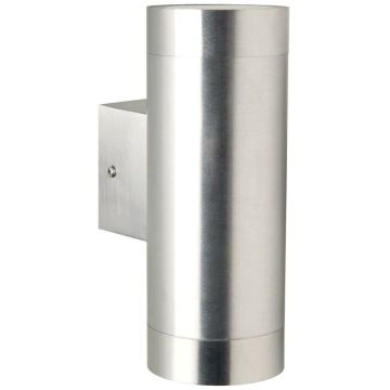 Nordlux TIN 21519929 Zidna svjetiljka 2x35W/GU10 IP54