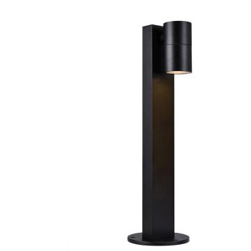 Nordlux TIN 2518158003 Stojeca svjetiljka 1x35w/gu10 ip44
