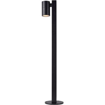 Nordlux TIN 2518168003 Stojeca svjetiljka 1x35w/gu10 ip44