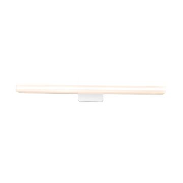 Nordlux TINIA 2210141001 Zidna svjetiljka 1x24W/LED 3000K|4000K 1800LM IP44