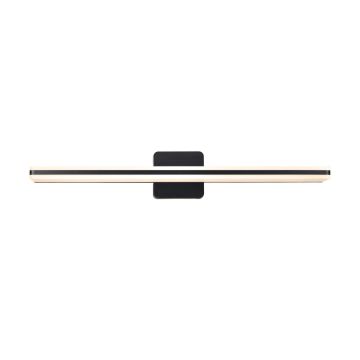 Nordlux TINIA 2210141003 Zidna svjetiljka 1x24W/LED 3000K|4000K 1800LM IP44