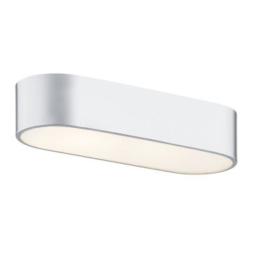 Argon TONI 6004 Plafonjera 3x15W/E27 IP20