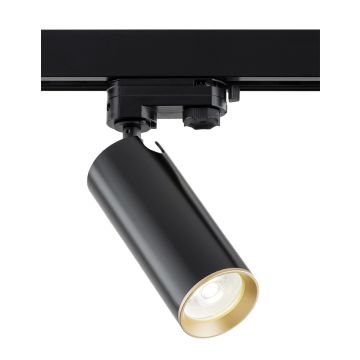 Argon TORELLO 8337 Šinski reflektor 1x5W/GU10 IP20