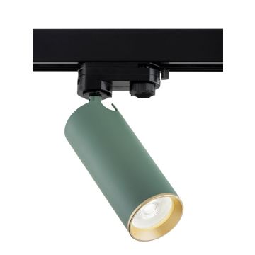 Argon TORELLO 8339 Šinski reflektor 1x5W/GU10 IP20