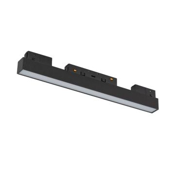 Italux Magnetic Mans TRM-83746-10W-3K Šinski reflektor 1x10W/LED 3000K 700lm IP20