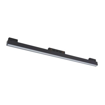 Italux Magnetic Mans TRM-83746-20W-3K Šinski reflektor 1x20W/LED 3000K 1400lm IP20