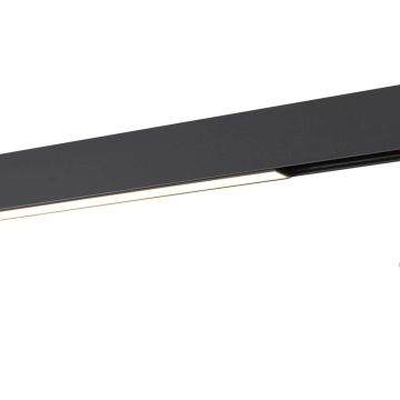 Italux Magnetic Mans TRM-83746-30W-3K Šinski reflektor 1x30W/LED 3000K 2100lm IP20