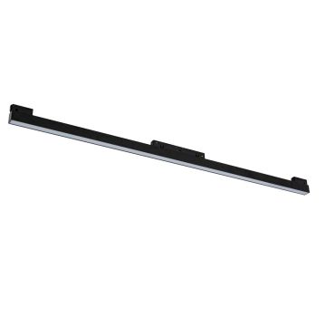 Italux Magnetic Mans TRM-83746-30W-4K Šinski reflektor 1x30W/LED 4000K 2100lm IP20