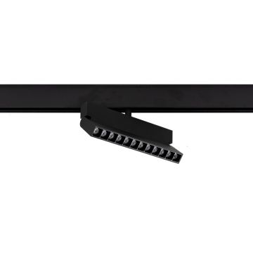 Italux Magnetic Norman Roto TRM-79392-12W-ROT-4K Šinski reflektor 12x12W/LED 4000K 1400lm IP20