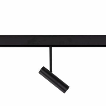 Italux Magnetic Reno Long TRM-37283-5W-LONG-4K Šinski reflektor 1x5W/LED 4000K 420lm IP20