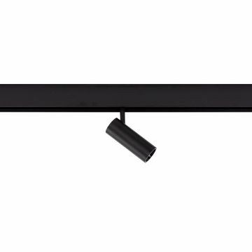 Italux Magnetic Reno TRM-37283-5W-4K Šinski reflektor 1x5W/LED 4000K 420lm IP20