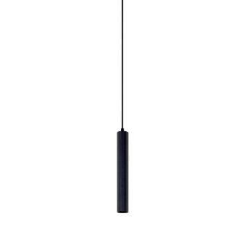 Italux Magnetic Rinet TRM-53623-12W-4K Šinski reflektor 1x12W/LED 4000K 1080lm IP20
