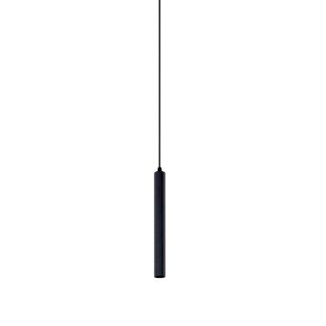 Italux Magnetic Rinet TRM-53623-7W-3K Šinski reflektor 1x7W/LED 3000K 560lm IP20