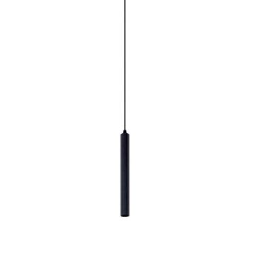 Italux Magnetic Rinet TRM-53623-7W-4K Šinski reflektor 1x7W/LED 4000K 560lm IP20