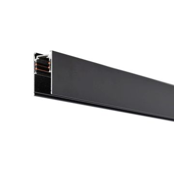 Italux Magnetic Track TRMA-263537-2M Šina