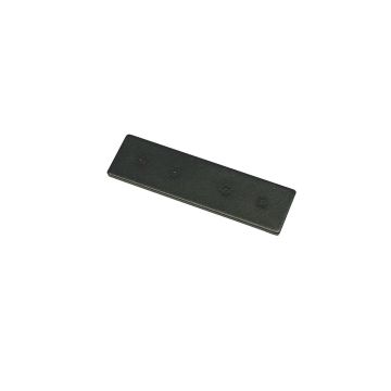 Italux Magnetic Track TRMA-263537-CONN-20 Spojni element