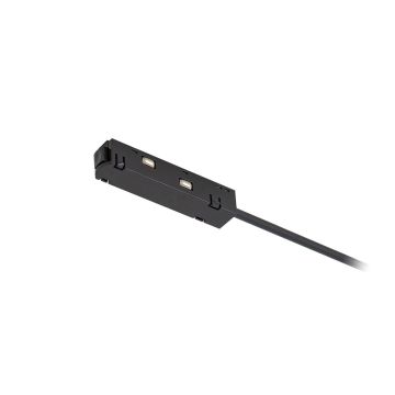 Italux Magnetic Track TRMA-PF-2M Napajanje