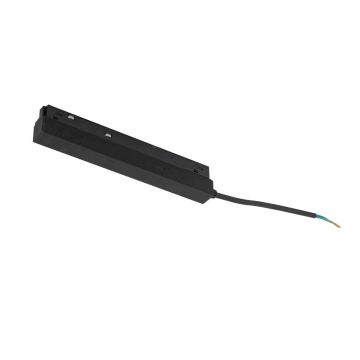 Italux Magnetic Track TRMA-PS-100W Napajanje