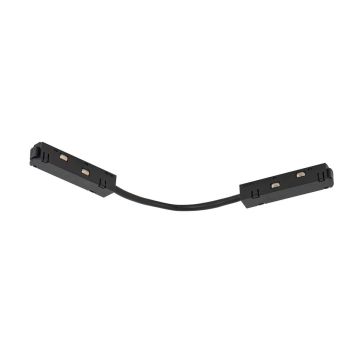 Italux Magnetic Track TRMA-PW-CONN-FLX Spojni element