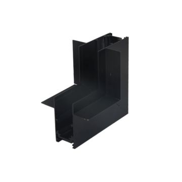 Italux Magnettic Track Accessories Ceiling Wall Connector Recessed TRMA-263537-CONN-CW-RC Spojni element IP20