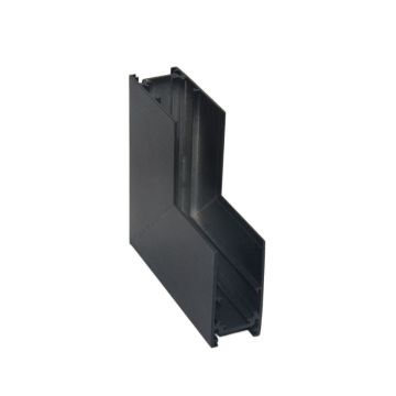 Italux Magnettic Track Accessories Ceiling Wall Connector TRMA-263537-CONN-CW Spojni element IP20