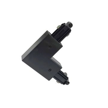 Italux MARVI TRACK CONNECTOR TRL-H1C-CONN-L-RT-BL Spojni element