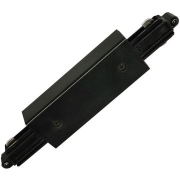 Italux MARVI TRACK CONNECTOR TRL-H1C-CONN-LONG-BL Spojni element