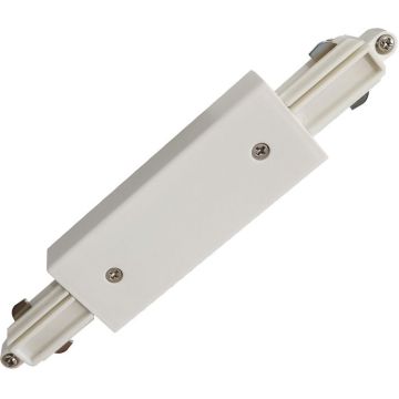 Italux MARVI TRACK CONNECTOR TRL-H1C-CONN-LONG-WH Spojni element