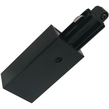 Italux MARVI TRACK POWER ADAPTER TRL-H1C-POW-BL Adapter