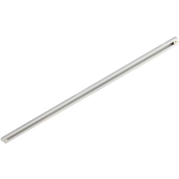 Italux MARVI TRACK TRL-H1C-100-WH Šina 0,93m