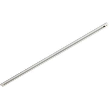 Italux MARVI TRACK TRL-H1C-150-WH Šina 1,43m
