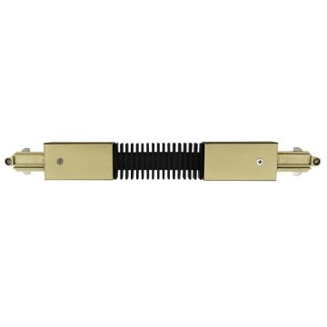 Italux MARVI TRL-H1C-CONN-FLX-AB Spojni element IP20