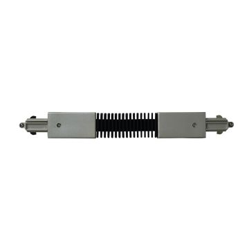 Italux MARVI TRL-H1C-CONN-FLX-SN Spojni element IP20