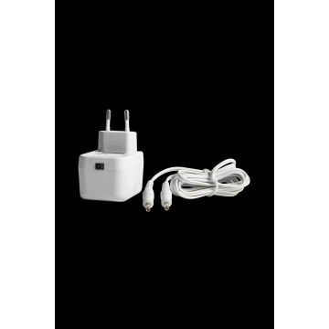 Markslojd TRANSFORMER TRA8938 Napajanje IP20