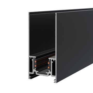 Maytoni BUSBAR TRUNKINGS TRX004-212B Šina 2m