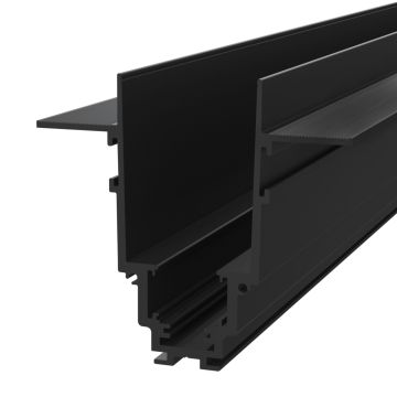 Maytoni BUSBAR TRUNKINGS TRX004-222B Šina 2m