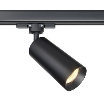 Maytoni FOCUS TR028-3-GU10-B Šinski reflektor 1x50W/GU10 IP20