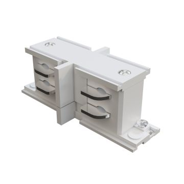 Maytoni ACCESSORISES TRA005CI-31W Spojni element IP20