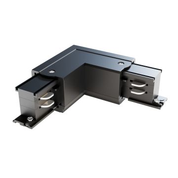 Maytoni ACCESSORISES TRA005CL-31B-L Spojni element IP20